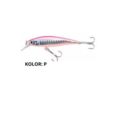 wobler-spark-xhc-jaxon