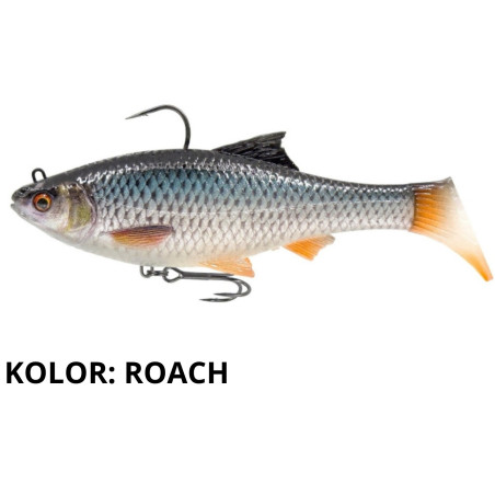 przyneta-3d-roach-rtf-fs-savage-gear