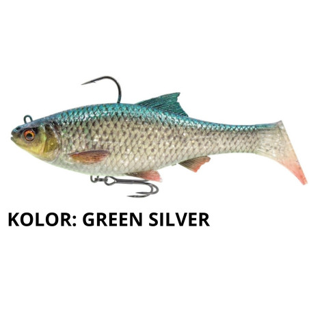 przyneta-3d-roach-rtf-fs-savage-gear
