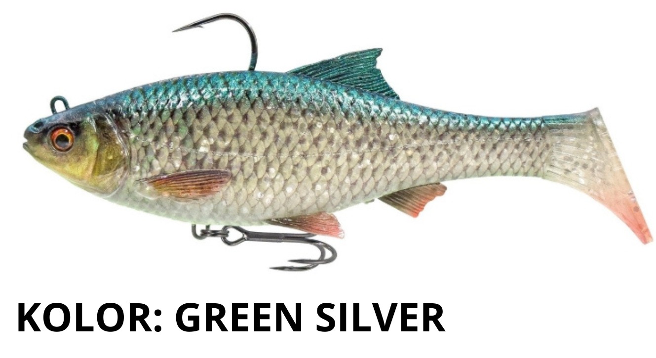 przyneta-3d-roach-rtf-fs-savage-gear