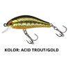 wobler-rodan-40-shw-gunki