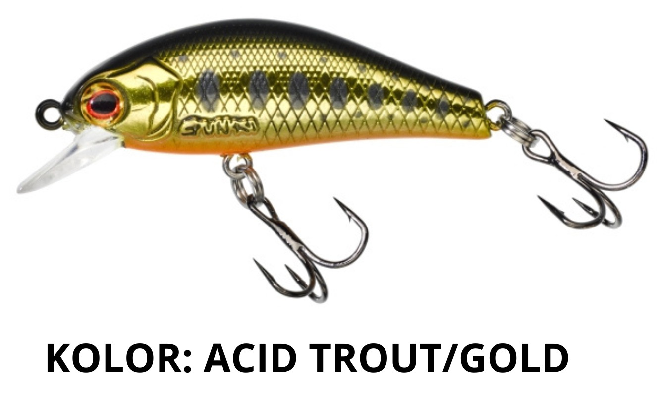 wobler-rodan-40-shw-gunki wobler-rodan-40-shw-gunki