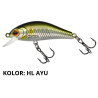 wobler-rodan-40-shw-gunki