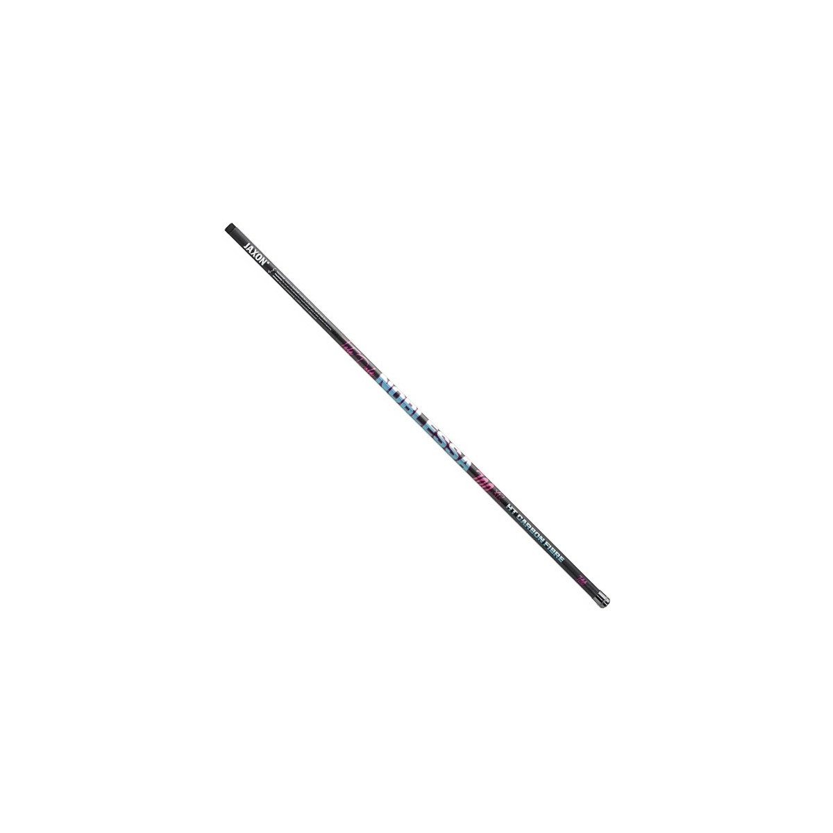 wedka-noblessa-tele-pole-xr-jaxon