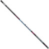 wedka-noblessa-tele-pole-xr-jaxon