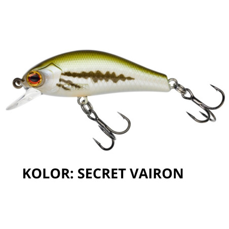 wobler-rodan-40-shw-gunki