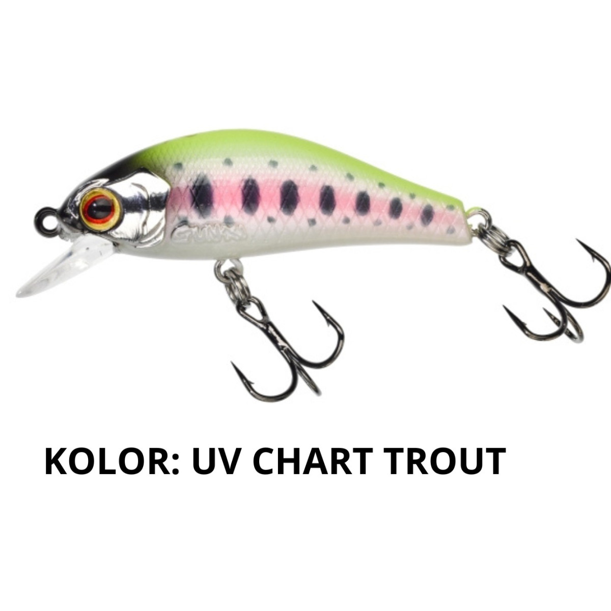wobler-rodan-40-shw-gunki