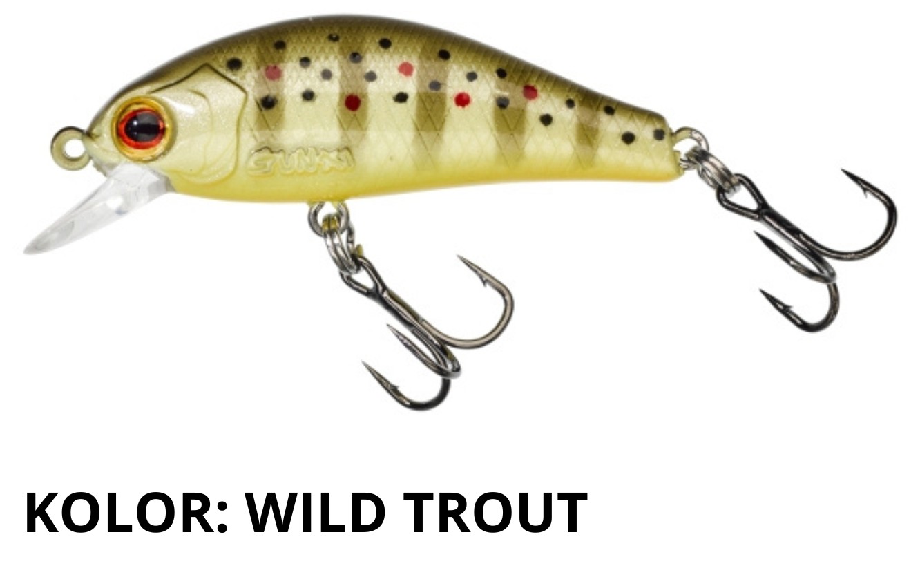 wobler-rodan-40-shw-gunki wobler-rodan-40-shw-gunki