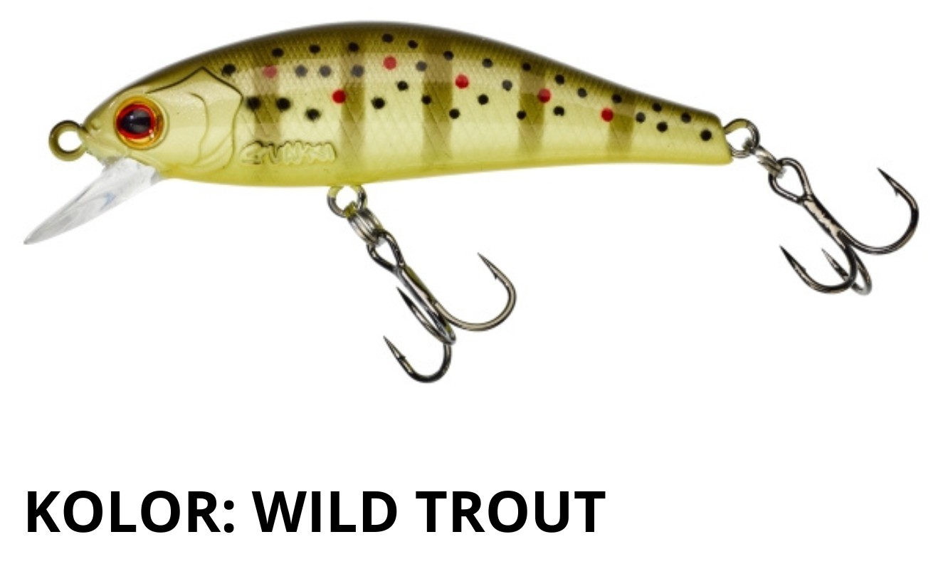 wobler-rodan-59-shw-gunki wobler-rodan-59-shw-gunki