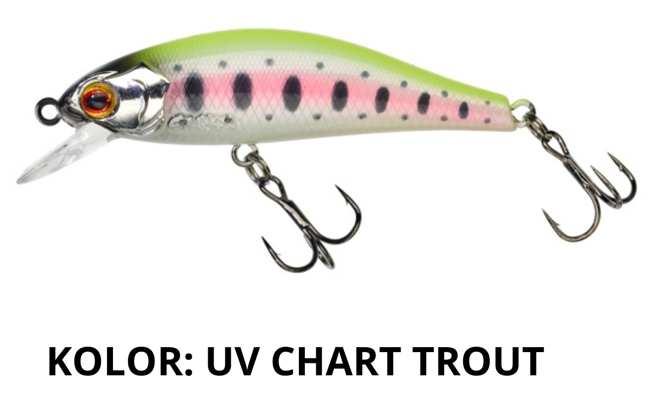 wobler-rodan-59-shw-gunki wobler-rodan-59-shw-gunki