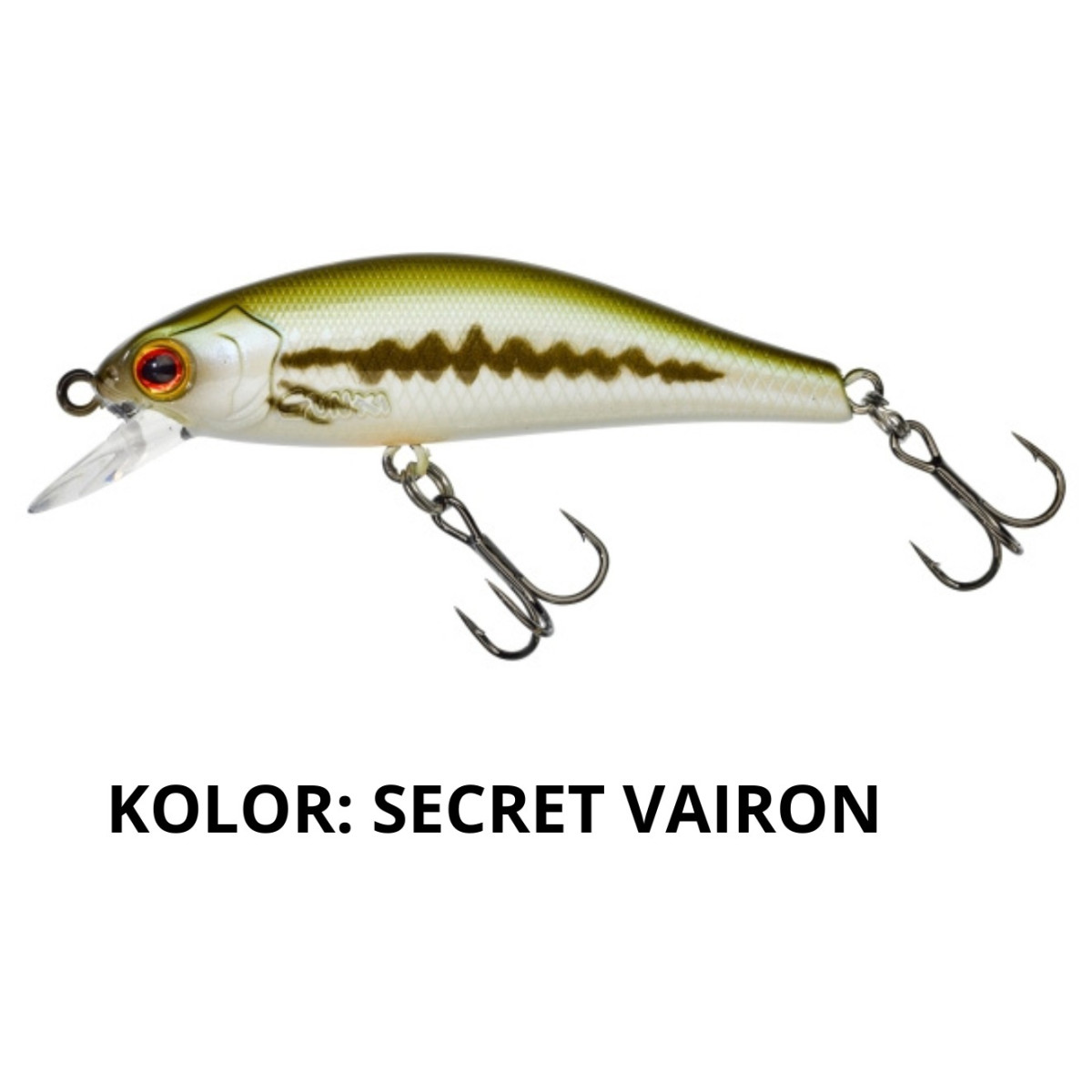 wobler-rodan-59-shw-gunki wobler-rodan-59-shw-gunki