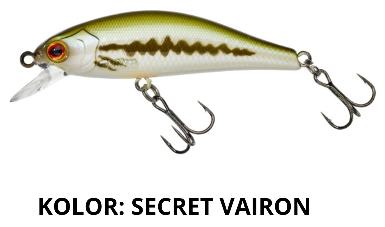 wobler-rodan-59-shw-gunki wobler-rodan-59-shw-gunki