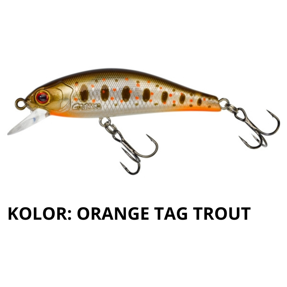 wobler-rodan-59-shw-gunki wobler-rodan-59-shw-gunki