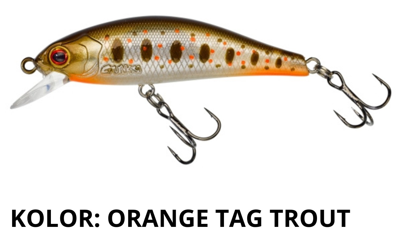 wobler-rodan-59-shw-gunki wobler-rodan-59-shw-gunki