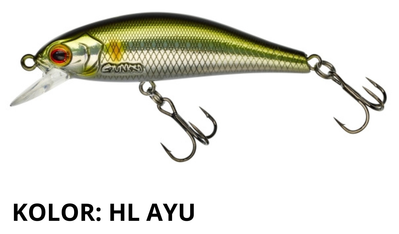 wobler-rodan-59-shw-gunki wobler-rodan-59-shw-gunki