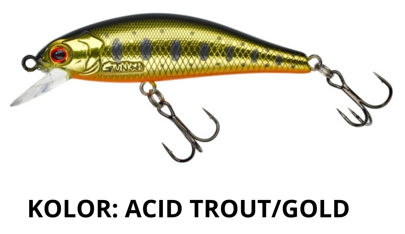 wobler-rodan-59-shw-gunki wobler-rodan-59-shw-gunki