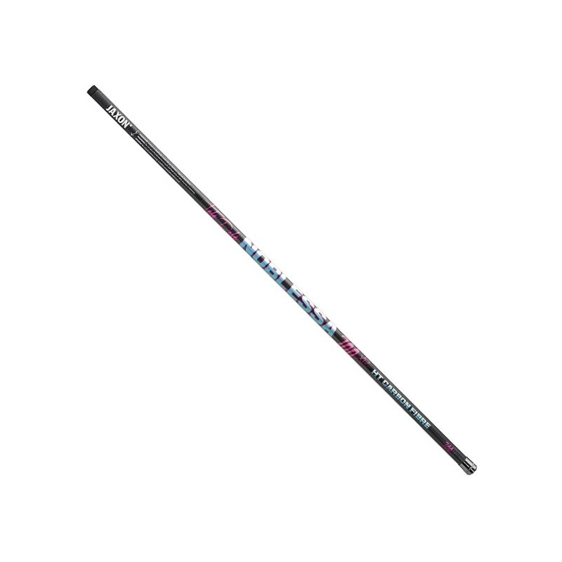 wedka-noblessa-tele-pole-xr-jaxon