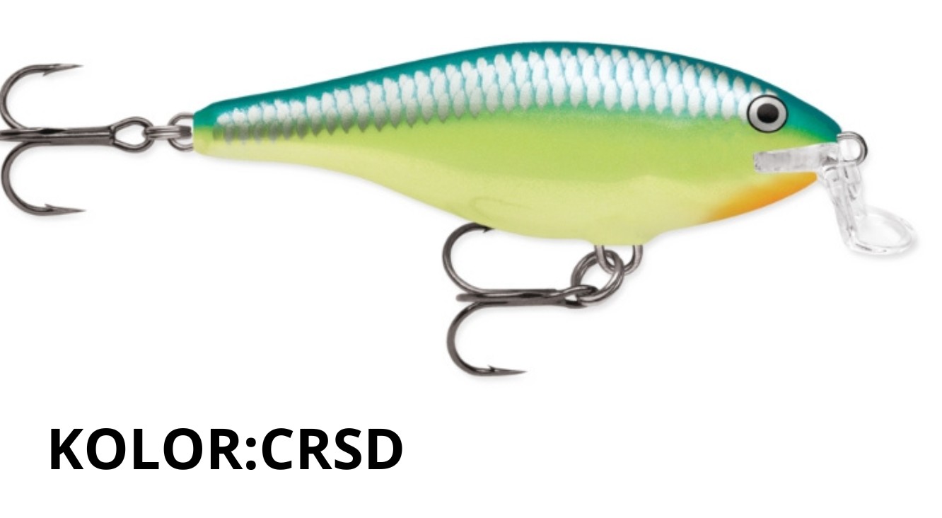 wobler-shallow-shad-rap-rapala wobler-shallow-shad-rap-rapala