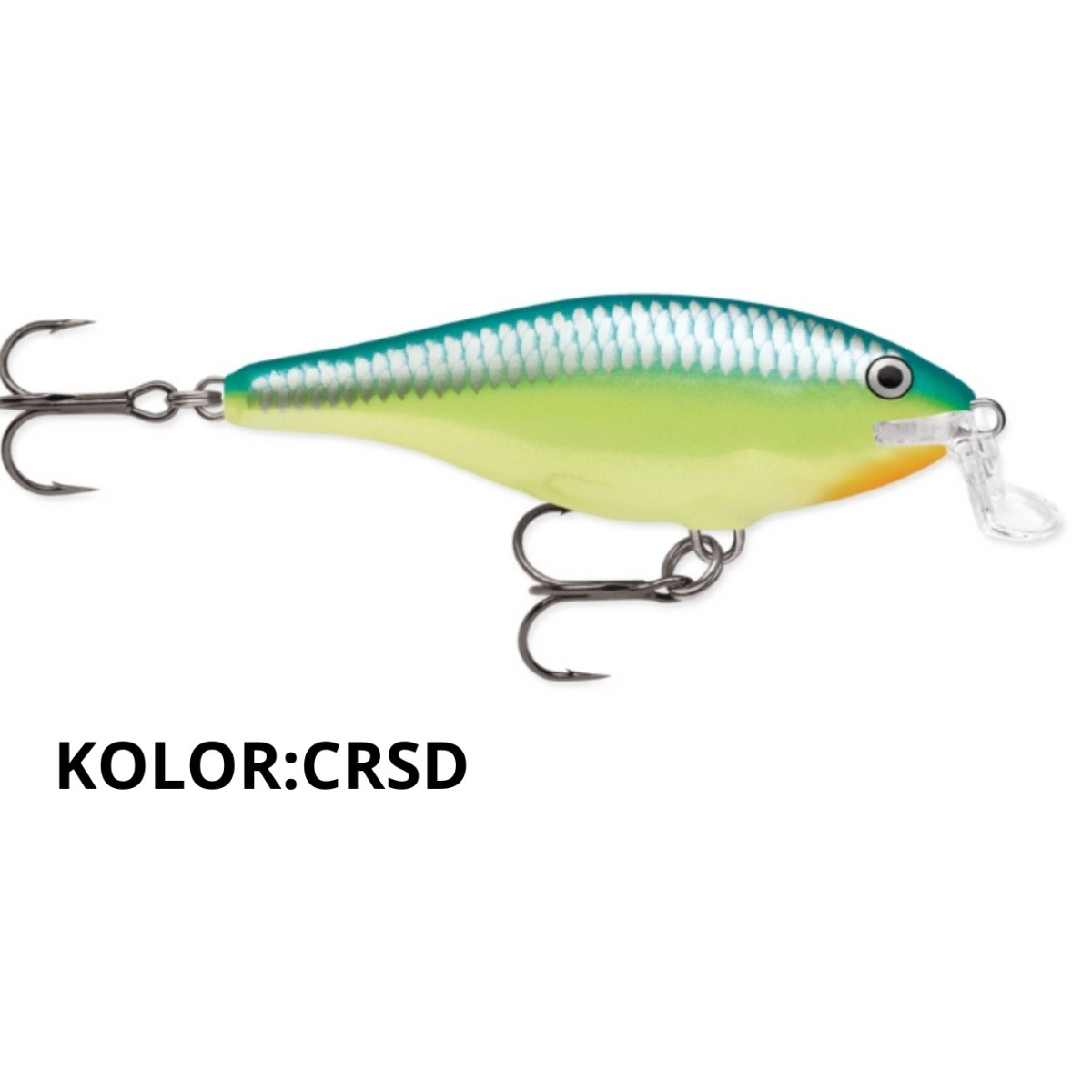wobler-shallow-shad-rap-rapala