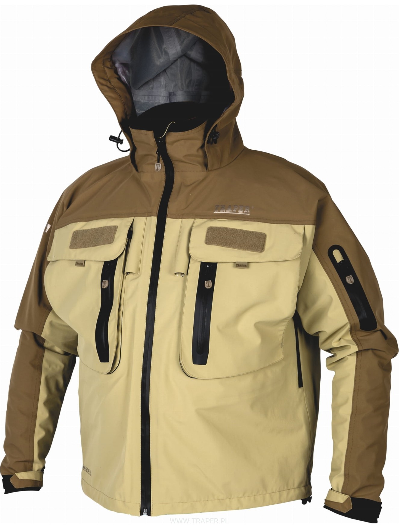 kurtka-creek-beige-traper