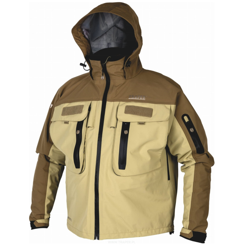 kurtka-creek-beige-traper