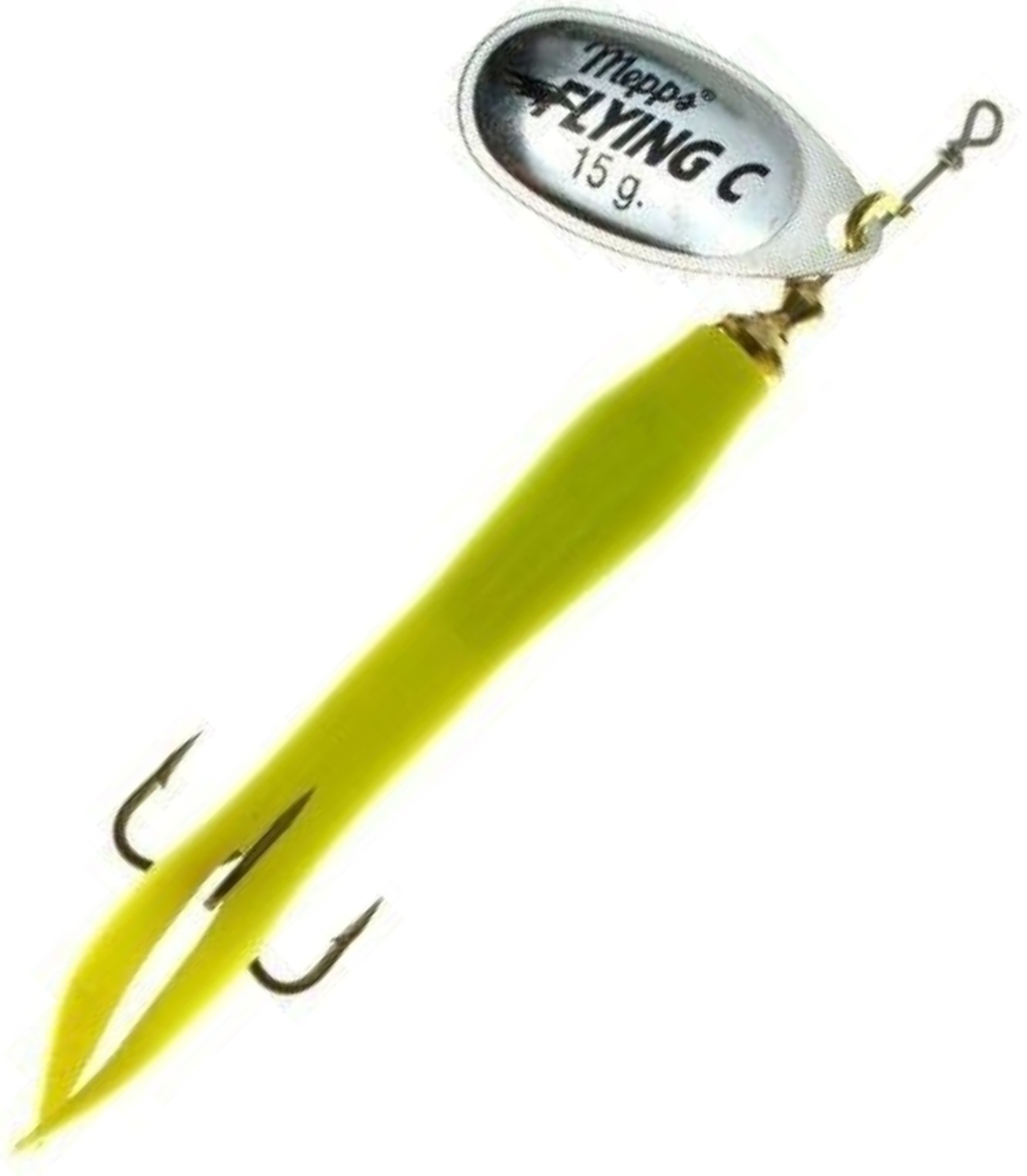 blystka-aglia-flying-srebrny-seledynowy-mepps blystka-aglia-flying-srebrny-seledynowy-mepps