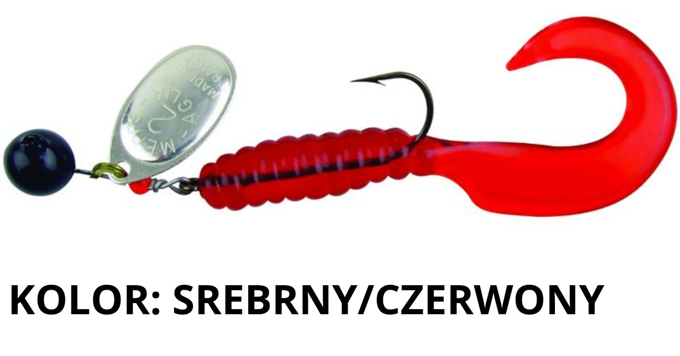 blystka-aglia-spinflex-mepps blystka-aglia-spinflex-mepps