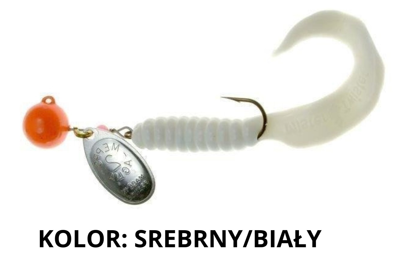 blystka-aglia-spinflex-mepps blystka-aglia-spinflex-mepps