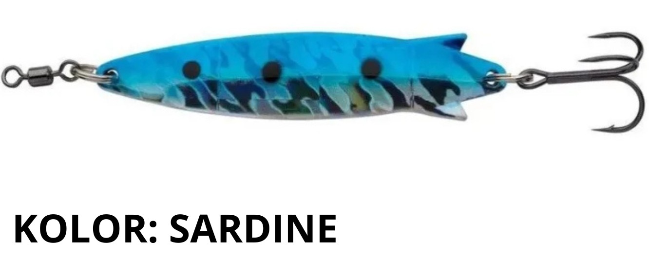 blystka-wahadlowa-toby-spoon-abu-garcia blystka-wahadlowa-toby-spoon-abu-garcia