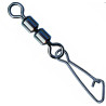 kretlik-z-agrafka-double-feeder-swivel-with-hooked-nytro