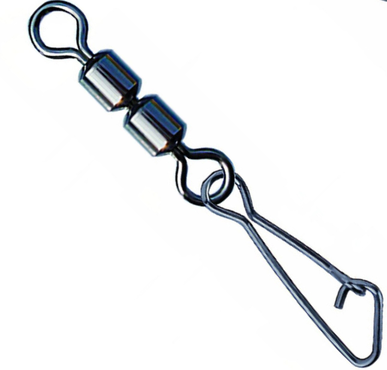 kretlik-z-agrafka-double-feeder-swivel-with-hooked-nytro kretlik-z-agrafka-double-feeder-swivel-with-hooked-nytro