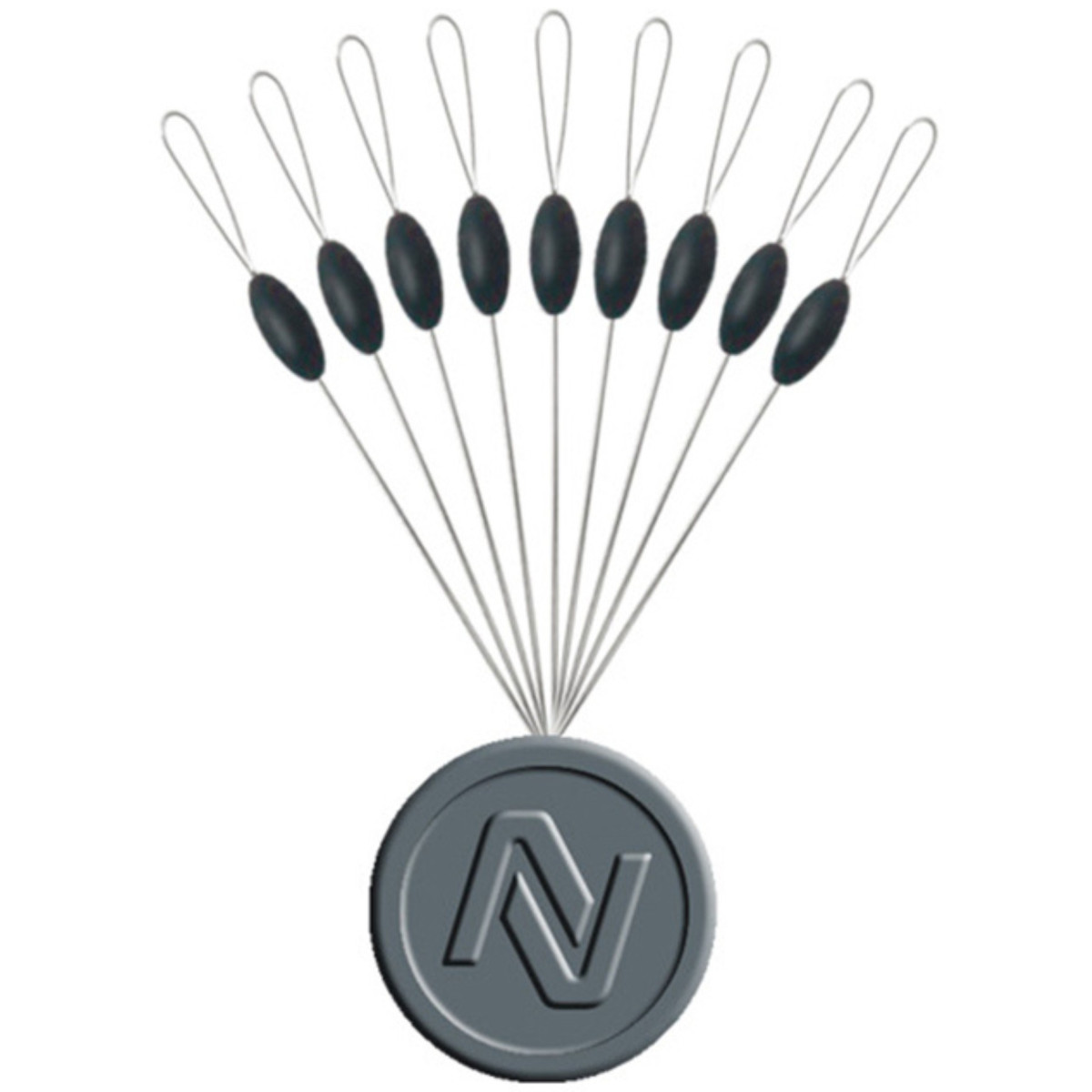 stopery-feeder-blocker-stops-nytro