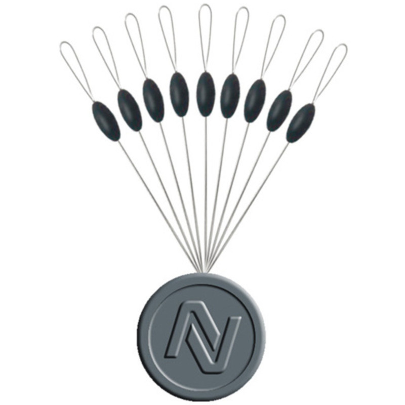 stopery-feeder-blocker-stops-nytro