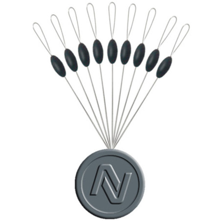 stopery-feeder-blocker-stops-nytro