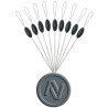 stopery-feeder-blocker-stops-nytro