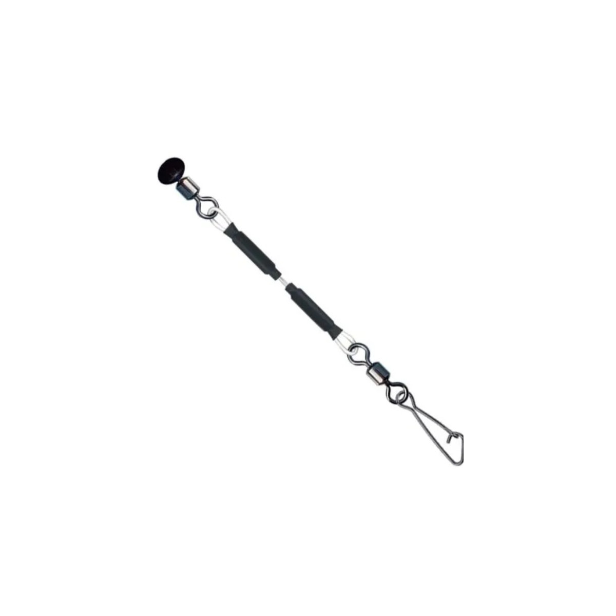 lacznik-feeder-link-with-hooked-snap-nytro