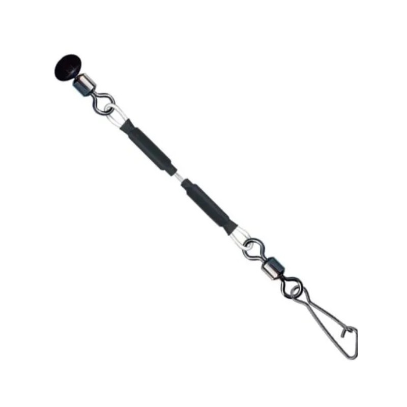 lacznik-feeder-link-with-hooked-snap-nytro