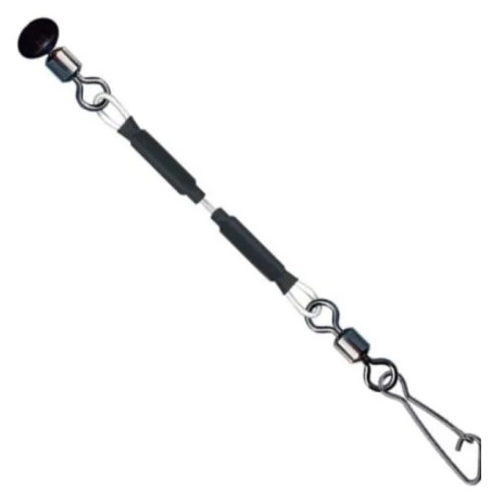 lacznik-feeder-link-with-hooked-snap-nytro