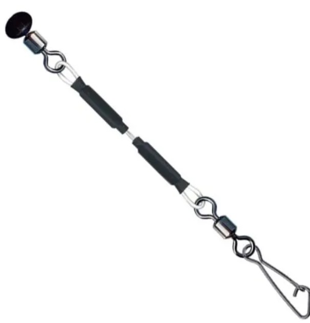 lacznik-feeder-link-with-hooked-snap-nytro lacznik-feeder-link-with-hooked-snap-nytro