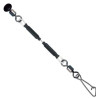 lacznik-feeder-link-with-hooked-snap-nytro