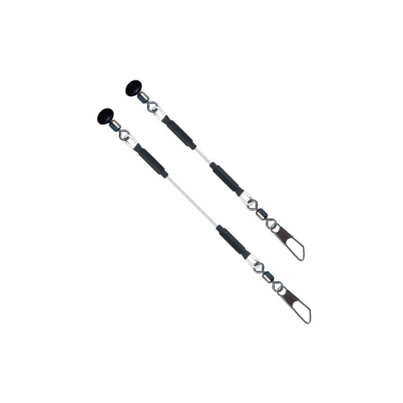 lacznik-feeder-link-safety-snap-nytro
