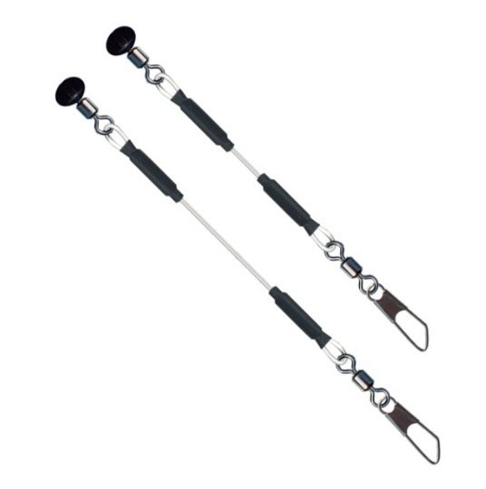 lacznik-feeder-link-safety-snap-nytro lacznik-feeder-link-safety-snap-nytro