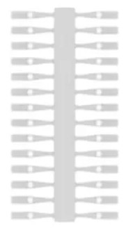 stopery-low-viz-quick-stop-nytro stopery-low-viz-quick-stop-nytro