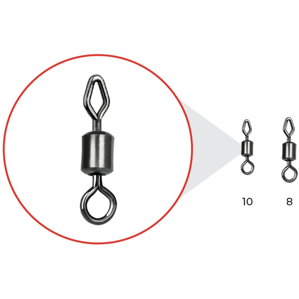 kretlik-mixed-eye-feeder-swivels-nytro