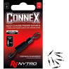kretlik-z-szybkozlaczka-quick-change-feeder-swivels-nytro