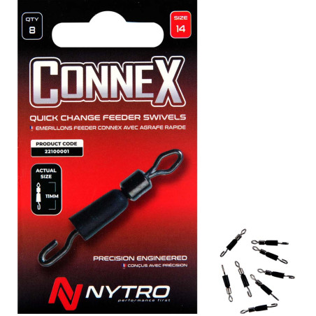 kretlik-z-szybkozlaczka-quick-change-feeder-swivels-nytro