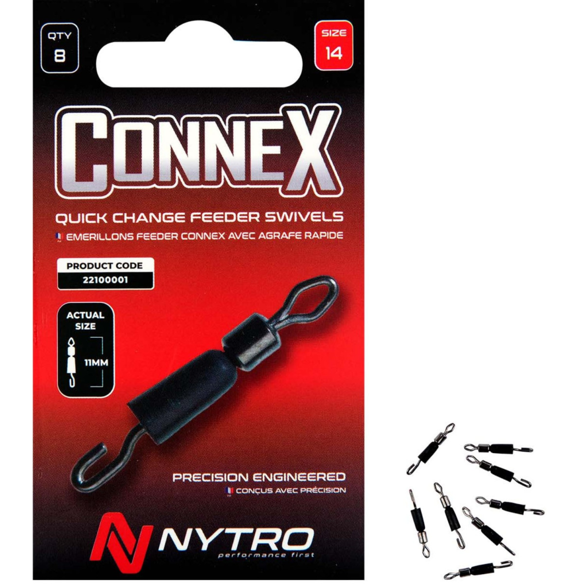kretlik-z-szybkozlaczka-quick-change-feeder-swivels-nytro