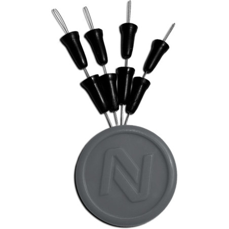 stopery-free-running-swivel-blocker-nytro