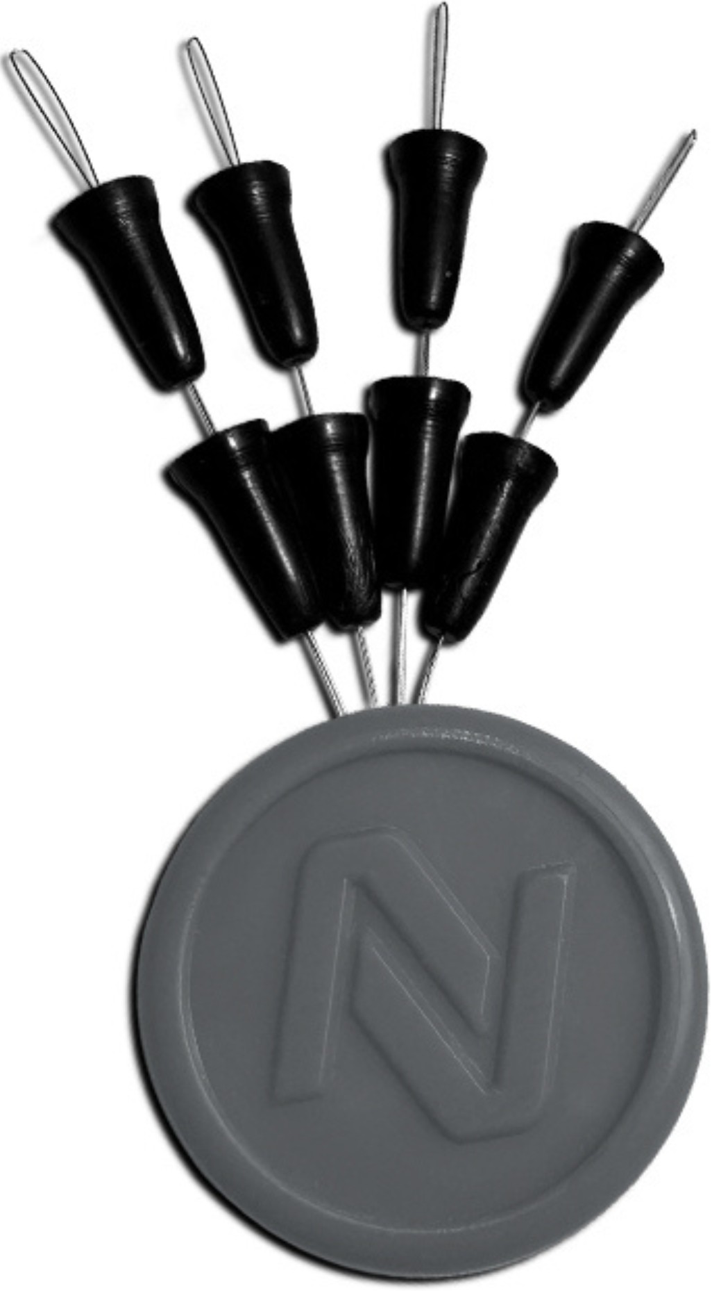 stopery-free-running-swivel-blocker-nytro