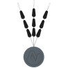 stopery-knot-amp-swivel-protector-stops-nytro
